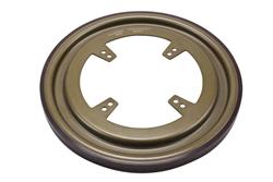 ACDelco - Automatic Transmission Reluctor Rings for 2020-2024 CAMARO, 2020-2025 CT4, 2022-2026 CT5 - 24293560