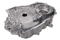 ACDelco New Stock Stall Torque Converter 24293804
