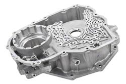 ACDelco New Stock Stall Torque Converter 24293805
