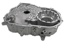 ACDelco New Torque Converters for 2018-2024 TERRAIN - 24293816