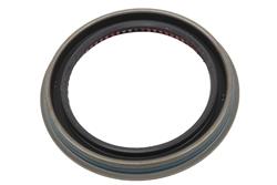 ACDelco Automatic Transmission Rebuild Components 24293986