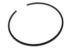 ACDelco - Automatic Transmission Clutch Snap Retainer Rings for 2020-2024 CAMARO, 2020-2025 CT4, 2022-2026 CT5 - 24294275