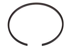 ACDelco - Automatic Transmission Clutch Snap Retainer Rings for 2020-2024 CAMARO, 2020-2025 CT4, 2022-2026 CT5 - 24294281