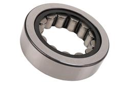 ACDelco Differential Carrier Bearings 24294532