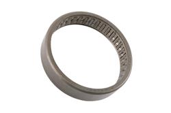 ACDelco Manual Transmission Bearings 24294568