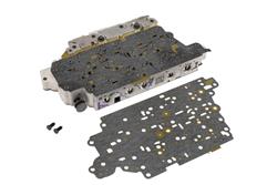 ACDelco GM Genuine Parts Automatic Transmission Valve Bodies for 2017 CRUZE, MALIBU - 24294654