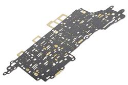 ACDelco Valve Body Separator Plates 24294907