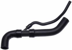 ACDelco Heater Hoses for 1993-1995 CAMARO, FIREBIRD - 88908583