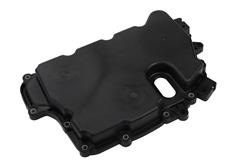 ACDelco Automatic Transmission Rebuild Components 24295087