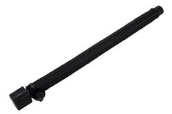 ACDelco - Transmission Vent Tubes for 2020-2026 ENCORE GX, 2021-2026 TRAILBLAZER - 24295193