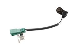 ACDelco Vehicle Speed Sensors 24295280