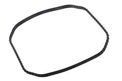 ACDelco Axle and General Purpose Seals 24295329