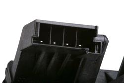 ACDelco Automatic Transmission Rebuild Components 24295512
