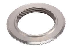 ACDelco Automatic Transmission Gears 24296029