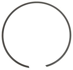 ACDelco Automatic Transmission Rebuild Components 24296253