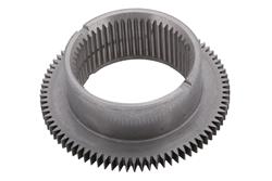ACDelco Automatic Transmission Pump Gears 24296445