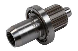 ACDelco Automatic Transmission Rebuild Components 24296528
