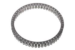 ACDelco - Automatic Transmission Piston Release Springs for 2020-2024 CAMARO, 2020-2025 CT4, 2022-2025 CT5 - 24296945