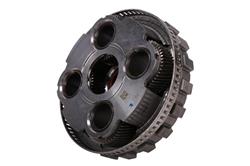 ACDelco Automatic Transmission Rebuild Components 24297019