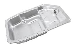 ACDelco Automatic Transmission Pans 24297102