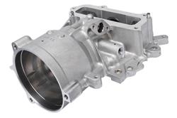 ACDelco Automatic Transmission Rebuild Components 24297415