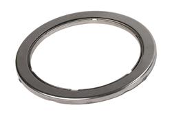 ACDelco Axle Bearings 24297471