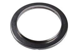 ACDelco Automatic Transmission Rebuild Components 24297474