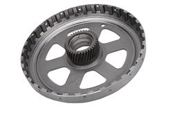 ACDelco Automatic Transmission Gears 24297581