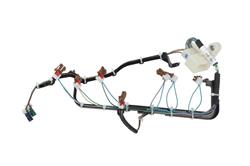 ACDelco Transmission Harnesses 24297615