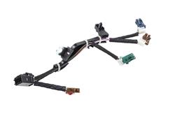 ACDelco Wiring Harnesses 24297619