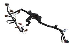 ACDelco Transmission Harnesses 24297666