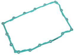 ACDelco GM Genuine Parts Transmission Pan Gaskets 24297886