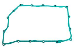 ACDelco Transmission Pan Gaskets 24297922