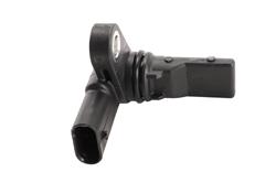 ACDelco Vehicle Speed Sensors 24298199