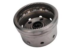 ACDelco Automatic Transmission Rebuild Components 24298225