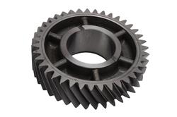 ACDelco Manual Transmission Replacement Parts 24298322