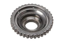 ACDelco Transfer Case Components 24298360