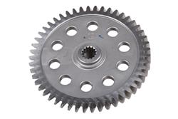 ACDelco Automatic Transmission Pump Gears 24298581