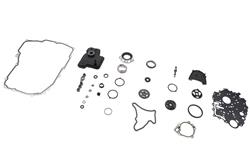 ACDelco Automatic Transmission Rebuild Components 24298677