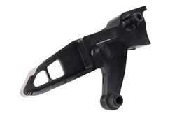 ACDelco Radiator Support Components 24298735