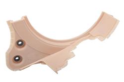 ACDelco Differential Carrier Replacement Parts 24298740