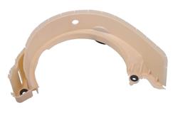 ACDelco Differential Carrier Replacement Parts 24298741