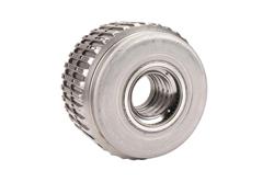 ACDelco Automatic Transmission Rebuild Components 24298743