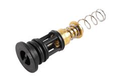 ACDelco Automatic Transmission Cooler Bypass Delete Kits 24298760