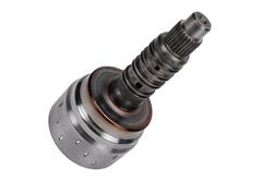 ACDelco Automatic Transmission Rebuild Components 24298867
