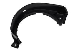 ACDelco - Differential Carrier Replacement Parts for 2016-2019 CRUZE - 24299056