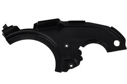 ACDelco - Differential Carrier Replacement Parts for 2016-2019 CRUZE - 24299058