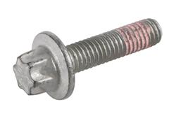 ACDelco - Bolts and Screws for 2020-2025 CORVETTE - 24299295