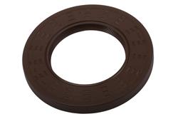 ACDelco - Oil Seals for 2020-2025 CORVETTE - 24299321