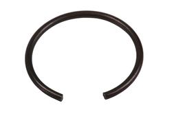 ACDelco - Manual Transmission Replacement Parts for 2020-2024 CORVETTE - 24299327